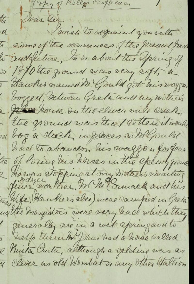 Rezensionen und Videos