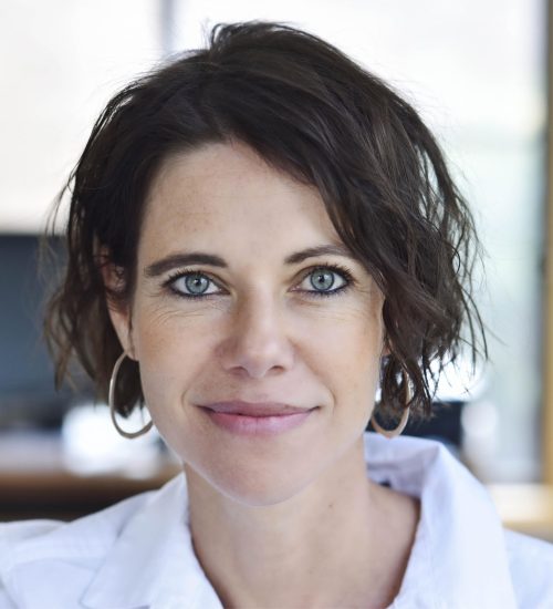 ©A. Hollingworth-Hired Gun