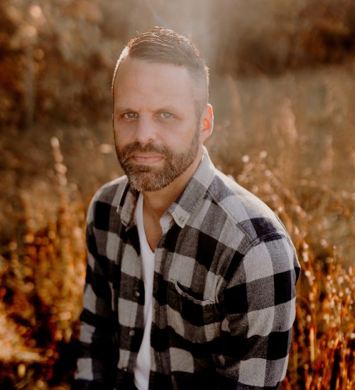 Scott Blackburn New Author Photo 2023_copy-ScottBlackburn