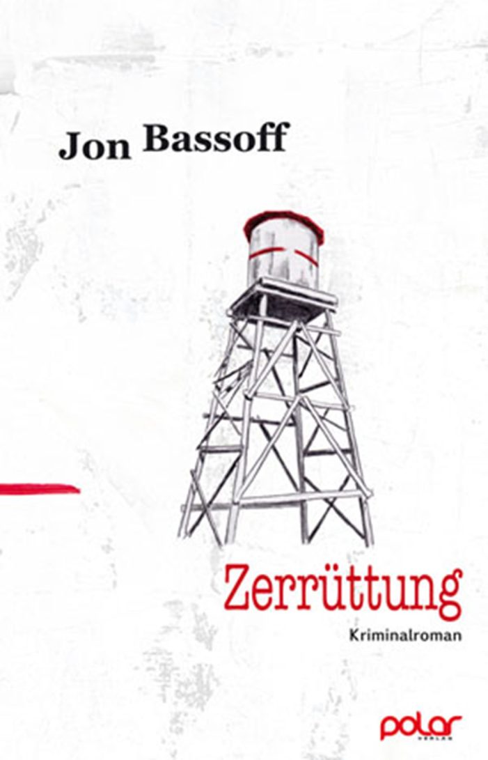 Zerruettung_300